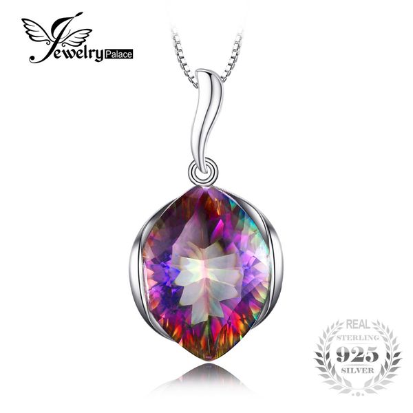 11ct genuine rainbow fire mystic z solid 925 sterling silver necklace pendant vintage huge accessories for women
11ct genuine rainbow fire mystic z solid 925 sterling silver necklace pendant vintage huge accessories for women