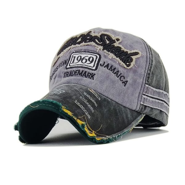 men washed cotton baseball cap fitted snapback cap hat for women gorras casual casquette embroidery letter caps summer sun hats, Blue;gray
men washed cotton baseball cap fitted snapback cap hat for women gorras casual casquette embroidery letter caps summer sun hats, Blue;gray