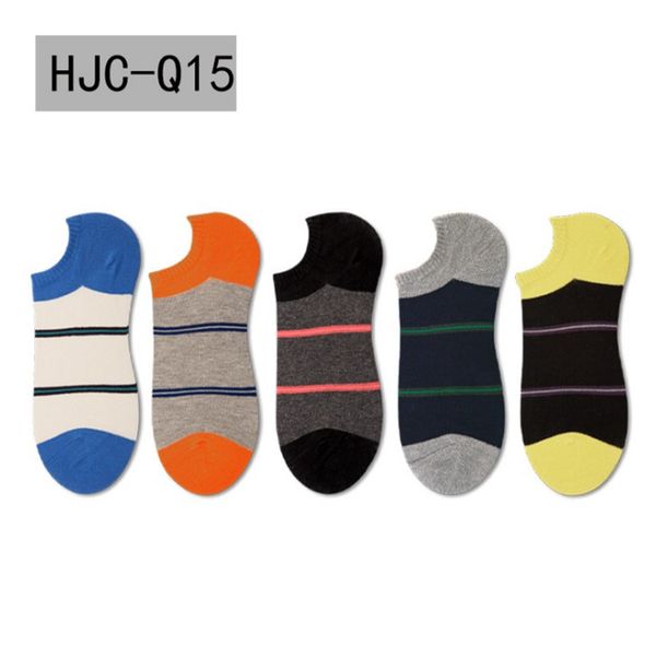 Men 'S Mixed Color Short Boat Socks Standard Marvel Happy Men Ankle Funny Short Men 'S Summer Hip Hop Compression Socks
Men 'S Mixed Color Short Boat Socks Standard Marvel Happy Men Ankle Funny Short Men 'S Summer Hip Hop Compression Socks