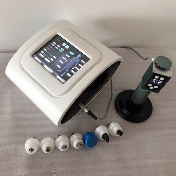 low intensity ed shock wave therapy equipment /acoustic wave therapy shockwave therapy machine for treat pain
low intensity ed shock wave therapy equipment /acoustic wave therapy shockwave therapy machine for treat pain
