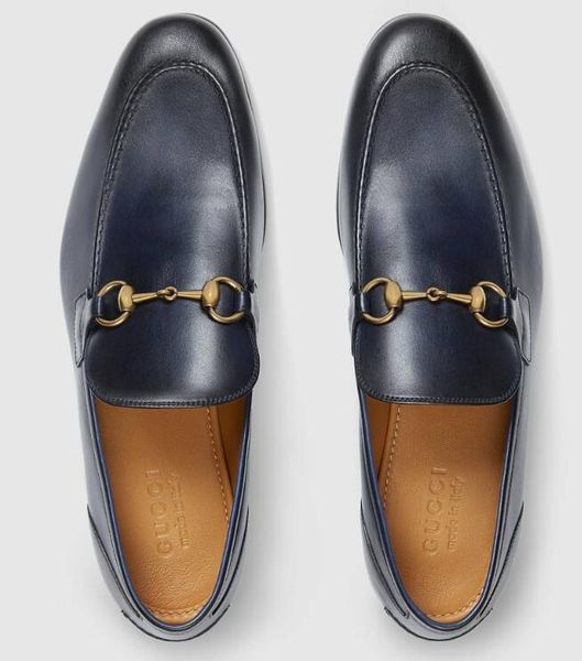 2019 men jordaan leather loafer lace ups monk straps boots slippers drivers sandals slides sneakers dress run shoes, Black
2019 men jordaan leather loafer lace ups monk straps boots slippers drivers sandals slides sneakers dress run shoes, Black