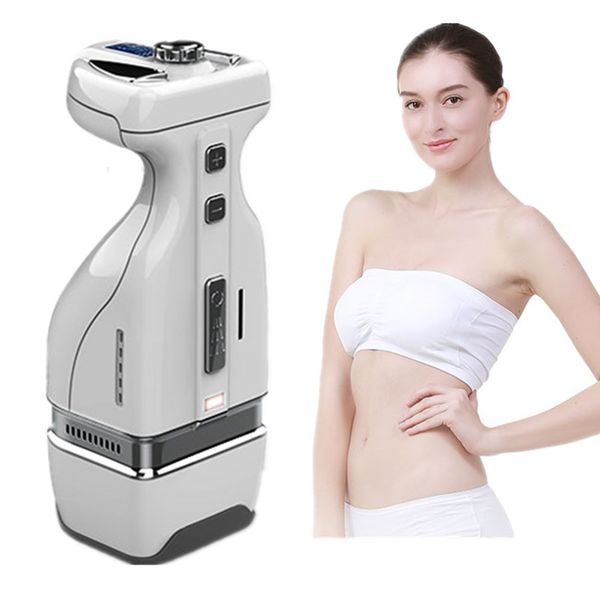 portable hifu body slimming home use weight loss hifu high intensity focused ultrasound slimming machine ing
portable hifu body slimming home use weight loss hifu high intensity focused ultrasound slimming machine ing
