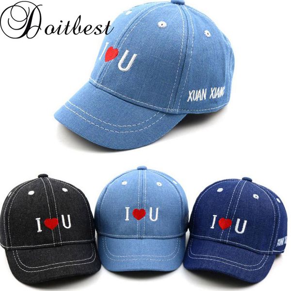 children baseball cap hip hop denim autumn kids gorras age for 2 to 5 years old boys girls child cowboy snapback caps, Blue;gray
children baseball cap hip hop denim autumn kids gorras age for 2 to 5 years old boys girls child cowboy snapback caps, Blue;gray