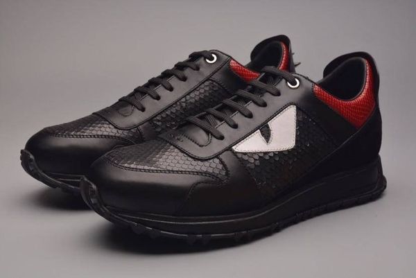 2018 selling casual shoes in all categories for dairy life men camouflage black and red worthing price sports style
2018 selling casual shoes in all categories for dairy life men camouflage black and red worthing price sports style