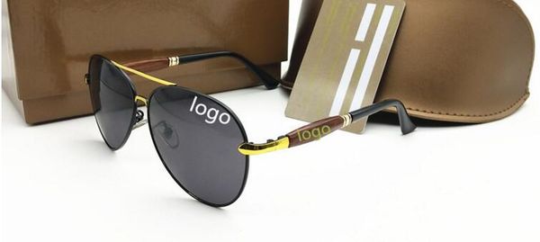 mirror coating men polarized sunglasses brand men's sun glasses oculos male eyewear eyewear accessories designer for g5001 xijfj, White;black
mirror coating men polarized sunglasses brand men's sun glasses oculos male eyewear eyewear accessories designer for g5001 xijfj, White;black