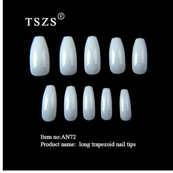 1bag/lot 500pcs false nails full cover fake coffin nail long natural transparent ballerinas nail tips, Red;gold
1bag/lot 500pcs false nails full cover fake coffin nail long natural transparent ballerinas nail tips, Red;gold