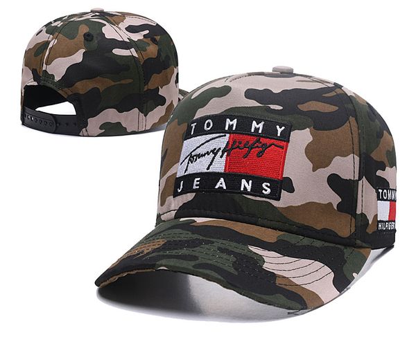 

2018 New fashion AX hats Brand Hundreds Tha Alumni Strap Back Cap men women bone snapback Adjustable panel Casquette golf sport baseball Cap