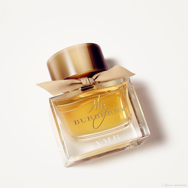 Naked yarn exquisite tenderness lady Eau de Toilette 85ml pink love song ladies perfume 100ML floral fragrance perfume 90ml
Naked yarn exquisite tenderness lady Eau de Toilette 85ml pink love song ladies perfume 100ML floral fragrance perfume 90ml