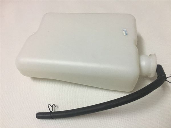 fan cooling water tank cooling system sub-radiator reservoir kettle for toyota land cruiser 90 4runner 5vzfe 3rzfe 1kzt 3l 16470-75030
fan cooling water tank cooling system sub-radiator reservoir kettle for toyota land cruiser 90 4runner 5vzfe 3rzfe 1kzt 3l 16470-75030