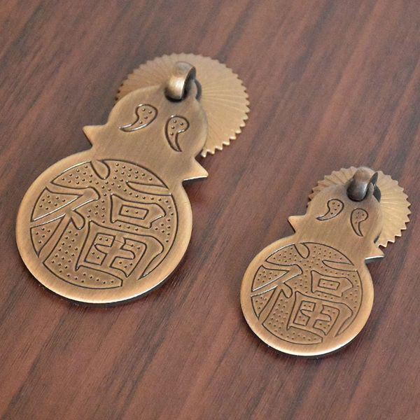 l style 2pic chinese antique simple drawer knob furniture hardware classical wardrobe cabinet shoe door handle closet cone vintage pull ring
l style 2pic chinese antique simple drawer knob furniture hardware classical wardrobe cabinet shoe door handle closet cone vintage pull ring