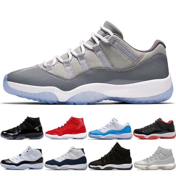 new 11 11s cap and gown prom night mens basketball shoes gym red bred prm heiress barons platinum tint men sports sneakers outdoor designer
new 11 11s cap and gown prom night mens basketball shoes gym red bred prm heiress barons platinum tint men sports sneakers outdoor designer