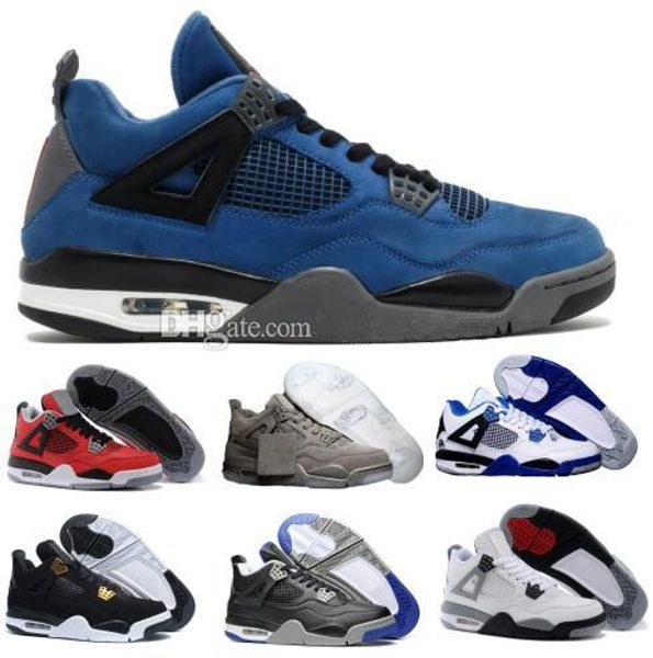 Tênis de basquete qbqmqing88 
Tênis de basquete qbqmqing88