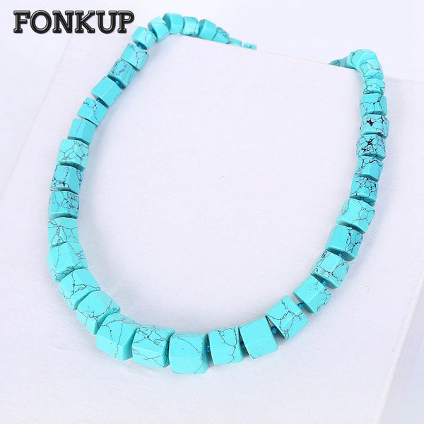 fonkup синяя бирюзовая ожерелье сила каменные украшения vintage women gem аксессуары эмаль подвеска kawaii crystal созвездие сумка, Silver
fonkup синяя бирюзовая ожерелье сила каменные украшения vintage women gem аксессуары эмаль подвеска kawaii crystal созвездие сумка, Silver