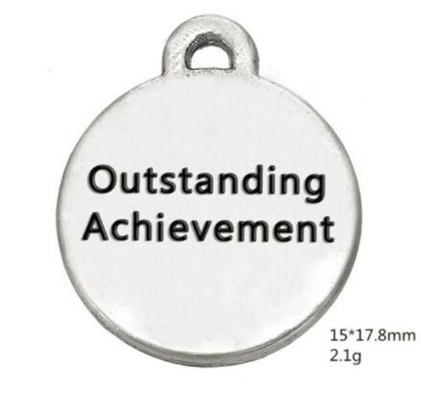 2021 outstanding achivement disc engraved charms for special man other customized jewelry, Bronze;silver
2021 outstanding achivement disc engraved charms for special man other customized jewelry, Bronze;silver