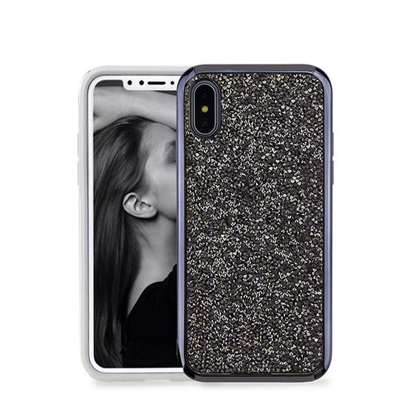 for samsung galaxy s9 plus case premium diamond rinhstone 2in1 luxury diamond rhinestone back cover phone case for samsung defender case
for samsung galaxy s9 plus case premium diamond rinhstone 2in1 luxury diamond rhinestone back cover phone case for samsung defender case