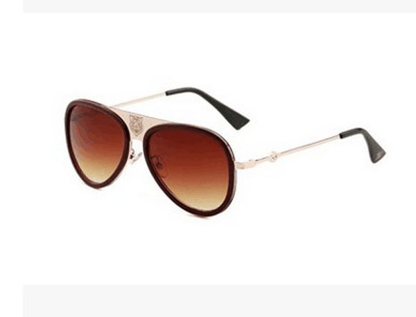 z0926e men women brand sunglasses fashion oval sunglasses uv protection lens coating mirror lens frameless color plated frame come with, White;black
z0926e men women brand sunglasses fashion oval sunglasses uv protection lens coating mirror lens frameless color plated frame come with, White;black