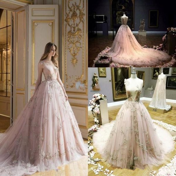 paolo sebastian вечерние платья бальное платье декольте кружева аппликации blush prom платьев 2020 шикарное платье особого случая, Black;red
paolo sebastian вечерние платья бальное платье декольте кружева аппликации blush prom платьев 2020 шикарное платье особого случая, Black;red