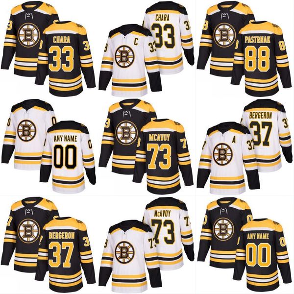 Mens Womens Youth 73 Charlie McAvoy Jersey 2017-18 Boston Bruins Jerseys 88 David Pastrnak 86 Kevan Miller 14 Paul Postma Custom Jersey
Mens Womens Youth 73 Charlie McAvoy Jersey 2017-18 Boston Bruins Jerseys 88 David Pastrnak 86 Kevan Miller 14 Paul Postma Custom Jersey