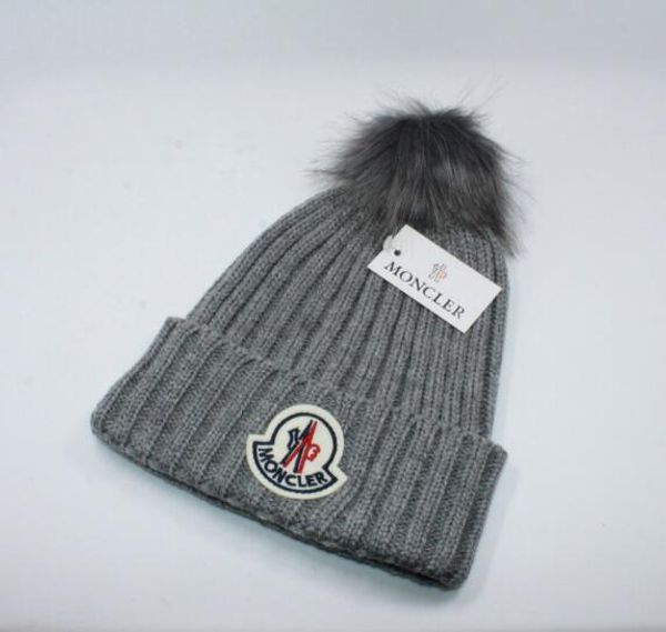 2018 Autumn Winter Hats For Women Men Brand Designer Fashion Beanies Skullies Chapeu Caps Cotton Gorros Toucas De Inverno Macka 9822
2018 Autumn Winter Hats For Women Men Brand Designer Fashion Beanies Skullies Chapeu Caps Cotton Gorros Toucas De Inverno Macka 9822