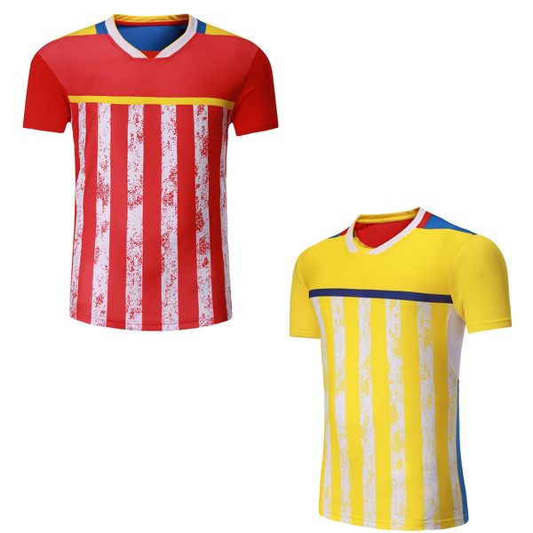 badminton t-shirts 2018 new men women's badminton shirts at dry breathable comfort regular fit sports t-shirts v-neck uniforms athletic, White;black
badminton t-shirts 2018 new men women's badminton shirts at dry breathable comfort regular fit sports t-shirts v-neck uniforms athletic, White;black