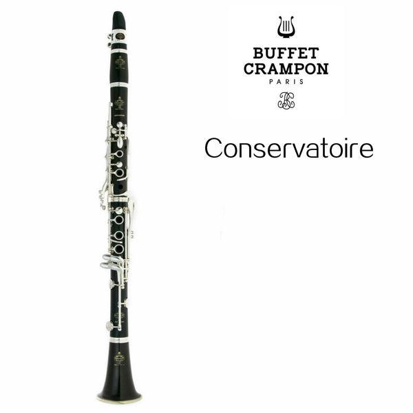 новый шведский стол crampon conservatoire c12 деревянный кларнет профессиональный bb tube музыкальный инструмент b плоский кларнет с футляро
новый шведский стол crampon conservatoire c12 деревянный кларнет профессиональный bb tube музыкальный инструмент b плоский кларнет с футляро