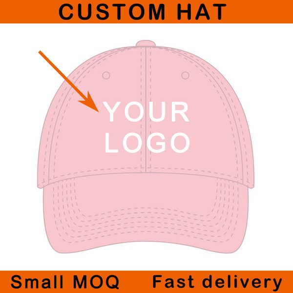 sport cap curved brim bent visor 6 pannels embossed embroidery custom-made logo adjustable size custom baseball hat, Blue;gray
sport cap curved brim bent visor 6 pannels embossed embroidery custom-made logo adjustable size custom baseball hat, Blue;gray