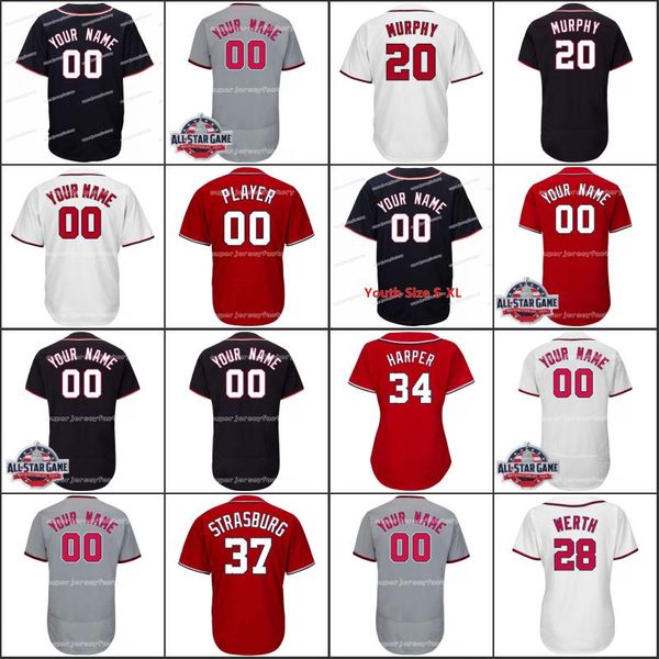 Men 72 Enny Romero 41 Joe Ross Women/Youth 31 Max Scherzer 36 Sammy Solis 37 Stephen Strasburg 66 Wander Suero 29 Severino Baseball Jerseys
Men 72 Enny Romero 41 Joe Ross Women/Youth 31 Max Scherzer 36 Sammy Solis 37 Stephen Strasburg 66 Wander Suero 29 Severino Baseball Jerseys