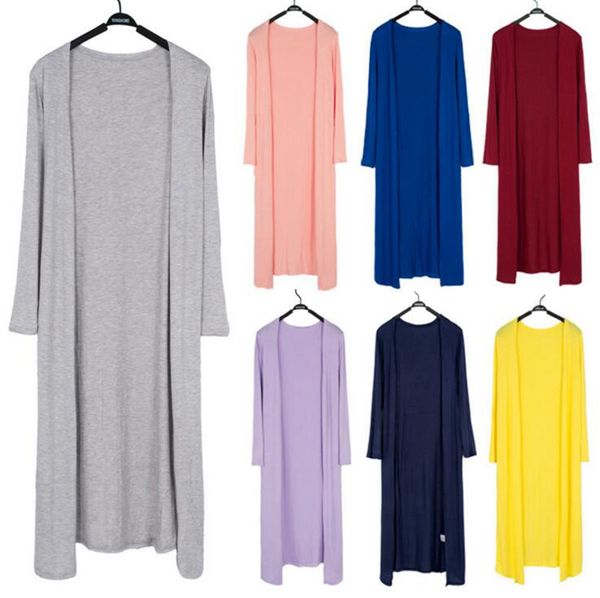 cardigan candy color outwear women modal jackets vintage coat modal shawl air condition loose sweater casual blouse pullover ooa3924, White;black
cardigan candy color outwear women modal jackets vintage coat modal shawl air condition loose sweater casual blouse pullover ooa3924, White;black