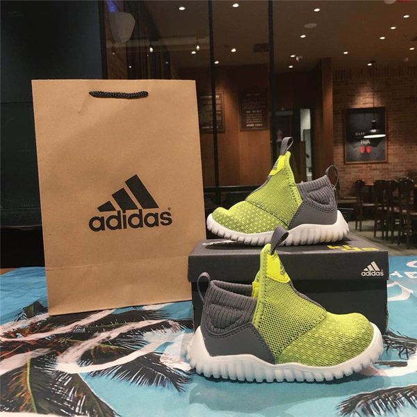 designer brand kids shoes baby toddler running shoes hippocampus run shoes fortaswim2 children boys girls casual sneakers, Black
designer brand kids shoes baby toddler running shoes hippocampus run shoes fortaswim2 children boys girls casual sneakers, Black
