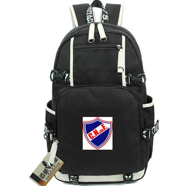 cnf backpack nacional cn de f day pack quality football club school bag soccer packsack laprucksack sport schoolbag out door daypack
cnf backpack nacional cn de f day pack quality football club school bag soccer packsack laprucksack sport schoolbag out door daypack