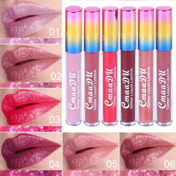 cmaadu блек лип блек дл гђб velvet matte lip tint водонепѬониаем долговена алмазной в
cmaadu блек лип блек дл гђб velvet matte lip tint водонепѬониаем долговена алмазной в