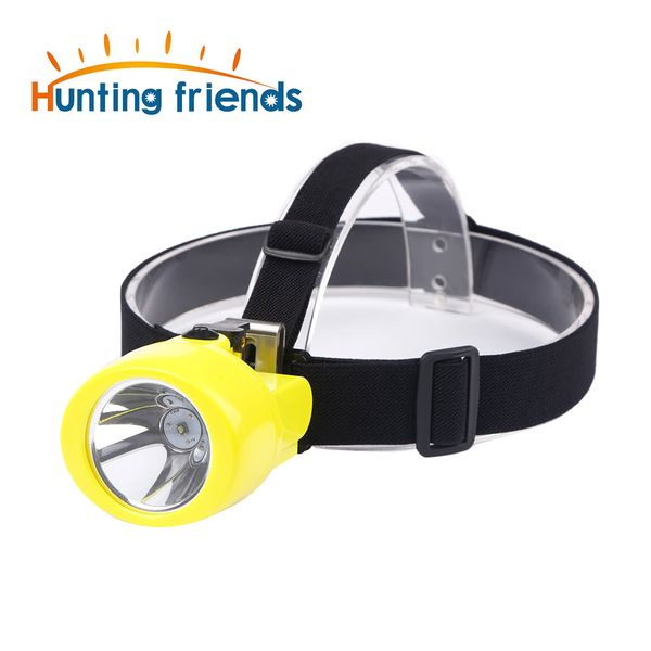 50pcs/lot mining headlamp kl3.0lm waterproof led mining cap lamp explosion rroof mining light rechargeable flashlight headlamp
50pcs/lot mining headlamp kl3.0lm waterproof led mining cap lamp explosion rroof mining light rechargeable flashlight headlamp