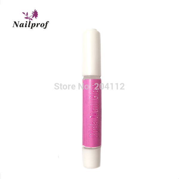 nailprof 1pc 2g mini acrylic false nail tips rhinestones decoration glue nail gel polish accessories tools for art, Red;pink
nailprof 1pc 2g mini acrylic false nail tips rhinestones decoration glue nail gel polish accessories tools for art, Red;pink