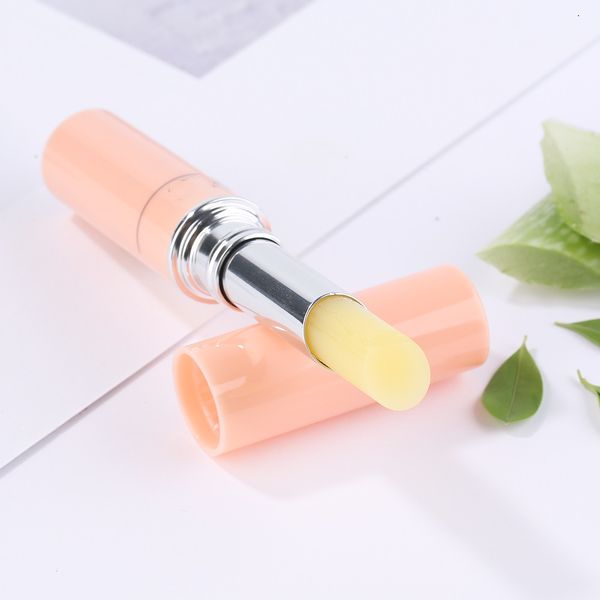 new japan dhc lip balms makeup moisturizing lipcream natural lip skin care dhl sipping
new japan dhc lip balms makeup moisturizing lipcream natural lip skin care dhl sipping