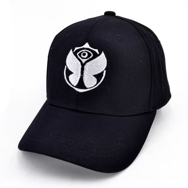 tomorrowland electronic music festival in belgium baseball cap music festival hat men and women letter snapback hats, Blue;gray
tomorrowland electronic music festival in belgium baseball cap music festival hat men and women letter snapback hats, Blue;gray