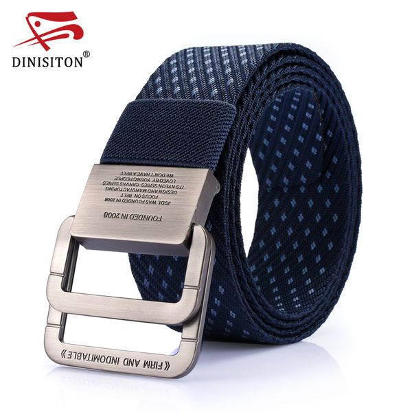 dinisiton canvas tactical belt brand men belts for mens & women waist nylon belt casual equipment strap, Black;brown
dinisiton canvas tactical belt brand men belts for mens & women waist nylon belt casual equipment strap, Black;brown