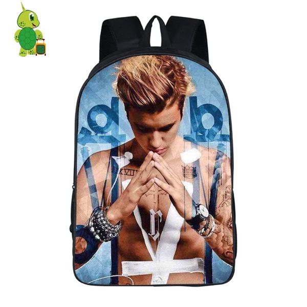 Mochila galaxyy
Mochila galaxyy