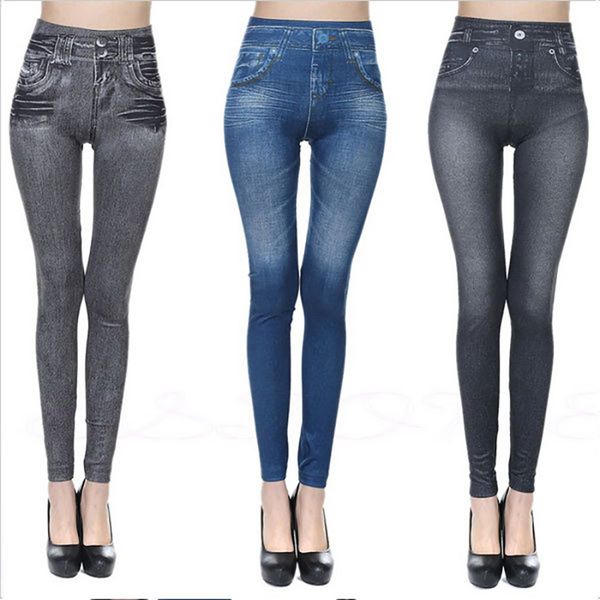 jeans for women black jeans high waist woman high elastic plus size stretch female washed denim skinny pencil pants, Blue
jeans for women black jeans high waist woman high elastic plus size stretch female washed denim skinny pencil pants, Blue