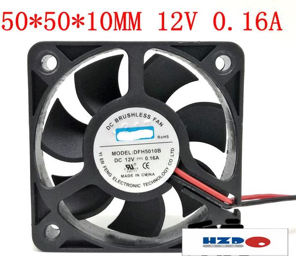 R125010BH KF0510S1M-R DFH5010B RDM5010B 12S5010M MGA5012MR-O10 D5010B12L Охлаждающий вентилятор 50 * 50 * 10 мм
R125010BH KF0510S1M-R DFH5010B RDM5010B 12S5010M MGA5012MR-O10 D5010B12L Охлаждающий вентилятор 50 * 50 * 10 мм