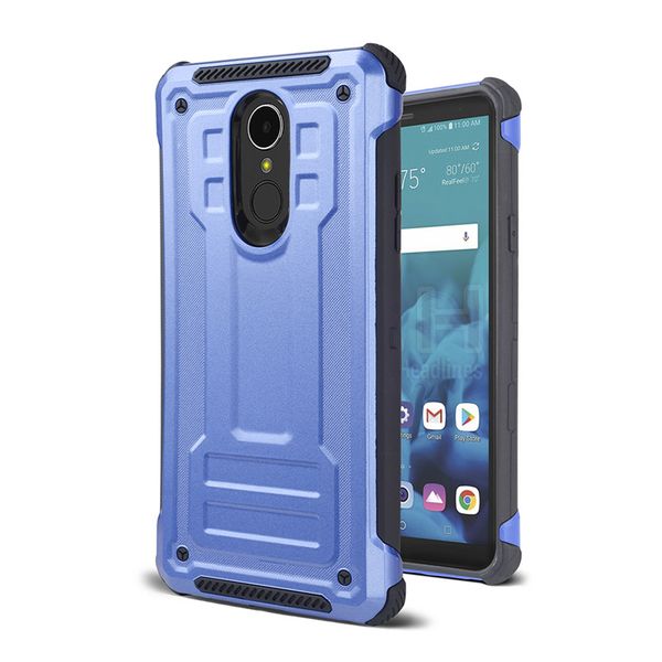 shockproof tpu silicone armor case for lg stylo 4 stylo 3 plus g7 q7 q7 plus armor hybrid dual layer mobile phone case
shockproof tpu silicone armor case for lg stylo 4 stylo 3 plus g7 q7 q7 plus armor hybrid dual layer mobile phone case