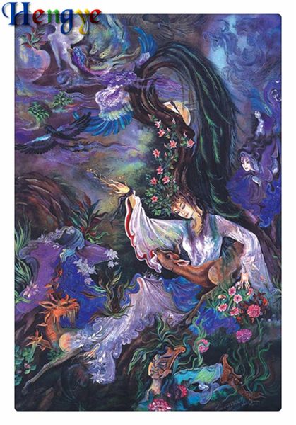 diy алмаз живопись вышивки крестом комплект горный хрусталь мозаика домашнего декора подарок люди цветок девушка полный квадратный алмаз 5d
diy алмаз живопись вышивки крестом комплект горный хрусталь мозаика домашнего декора подарок люди цветок девушка полный квадратный алмаз 5d