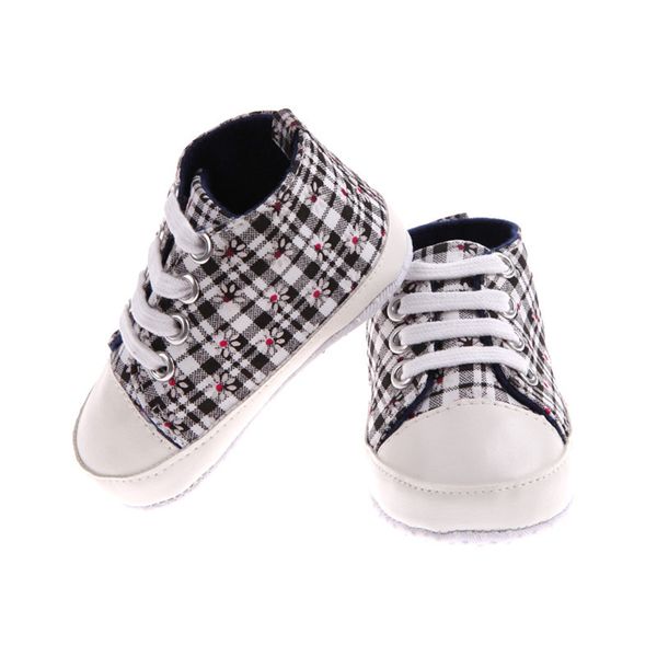 6 colors new baby shoes infant toddler kids classic sports sneakers newborn baby soft bottom anti-slip t-tied shoes
6 colors new baby shoes infant toddler kids classic sports sneakers newborn baby soft bottom anti-slip t-tied shoes