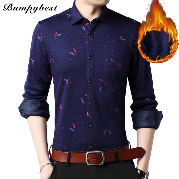 bumpybeast 2018 autumn winter fashion warm clothing men shirt casual long sleeved chemise homme slim camisas hombre n13 dropship, White;black
bumpybeast 2018 autumn winter fashion warm clothing men shirt casual long sleeved chemise homme slim camisas hombre n13 dropship, White;black