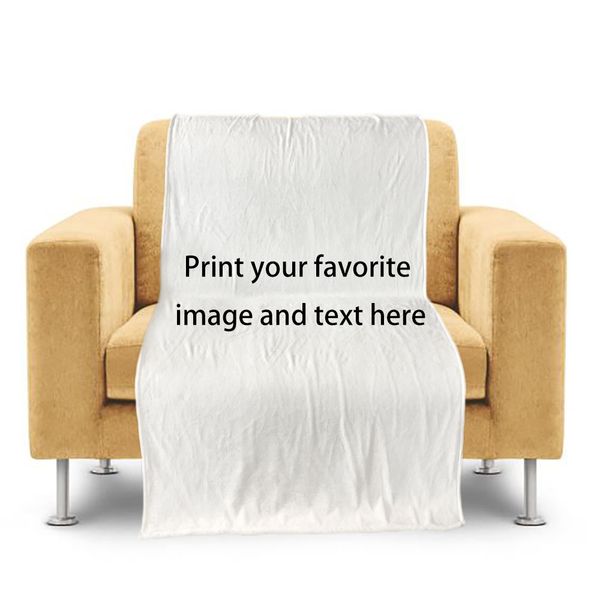 customize home throw blanket with your image and text bed sofa couch blanket personalized soft warm plush blankets
customize home throw blanket with your image and text bed sofa couch blanket personalized soft warm plush blankets