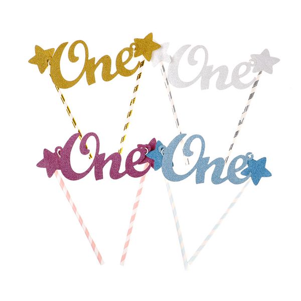 baby shower 1st birthday cake er one letter stars cake ers straws baby shower smash decorations
baby shower 1st birthday cake er one letter stars cake ers straws baby shower smash decorations