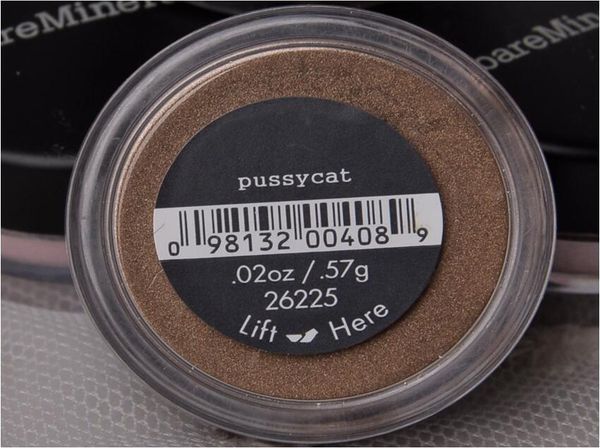 9 color single eyeshadow palette makeup long lasting eye shadow matte shimmer eyeshadow dhl ship
9 color single eyeshadow palette makeup long lasting eye shadow matte shimmer eyeshadow dhl ship