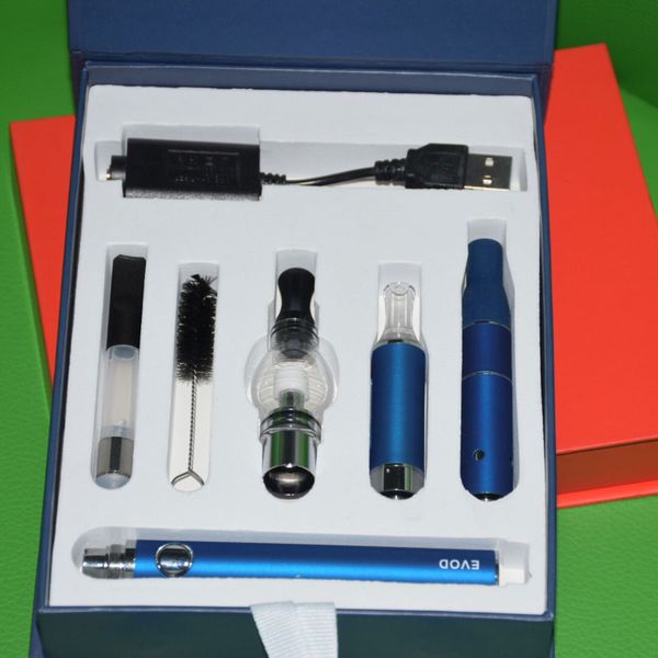 2018 лучшие продажи Evod батареи 650mah 900mah 1100mah все в 1 испаритель ручка стартовый комплект DHL Бесплатная доставка
2018 лучшие продажи Evod батареи 650mah 900mah 1100mah все в 1 испаритель ручка стартовый комплект DHL Бесплатная доставка