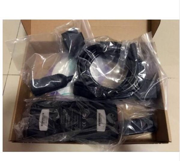 2015a cat et3 adapter for cat et 3 wifi version for cat3 truck diagnostic tool for cat 3
2015a cat et3 adapter for cat et 3 wifi version for cat3 truck diagnostic tool for cat 3
