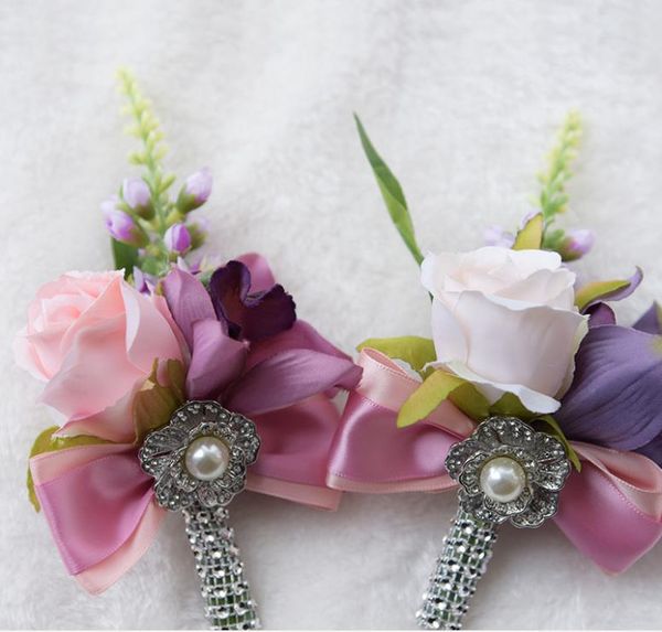 eternal angel cherished flowers, brooches, brooches, wedding gifts, bridal supplies, White
eternal angel cherished flowers, brooches, brooches, wedding gifts, bridal supplies, White