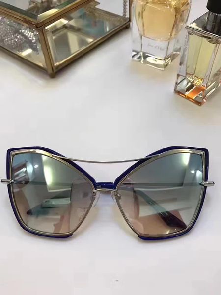 creature cat eye sunglasses blue silver mirror lens gafas de sol women luxury designer sunglasses glasses shades new with box, White;black
creature cat eye sunglasses blue silver mirror lens gafas de sol women luxury designer sunglasses glasses shades new with box, White;black